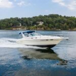 1 sea ray 330 with captain for 10 people Sea Ray 330 With Captain for 10 People!