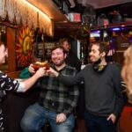 1 seattle guided haunted pub crawl Seattle: Guided Haunted Pub Crawl