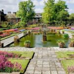 1 secret gardens of london full day tour Secret Gardens of London Full-Day Tour