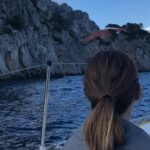 1 secret gem tour of the amalfi coast by car boat Secret Gem Tour of the Amalfi Coast by Car Boat