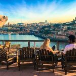 1 secrets of porto and douro valley with river cruise Secrets of Porto and Douro Valley With River Cruise