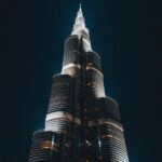1 see 30 dubai sights in night walking tour See 30 Dubai Sights in Night Walking Tour