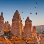 1 see beautiful panoramic views in cappadocia hot air balloon tour See Beautiful Panoramic Views in Cappadocia Hot-Air Balloon Tour