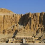 1 see the valley of the kings more shared tour all inclusive See the Valley of the Kings & More: Shared Tour (All-Inclusive)