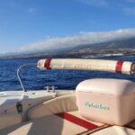 1 self drive boat rental in costa adeje tenerife 2 Self Drive Boat Rental in Costa Adeje Tenerife