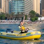 1 self drive speed boat tours Self-Drive Speed Boat Tours
