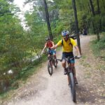 1 self guided e bike tour camino de santiago Self Guided E-Bike Tour: Camino De Santiago