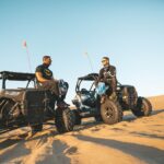 1 self ride polaris desert buggy tour with free desert safari Self-Ride Polaris Desert Buggy Tour With Free Desert Safari