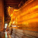 1 selfie bangkok temple city tour Selfie Bangkok Temple & City Tour