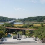 1 seoul dmz tour with hotel pickup suspension bridge option Seoul: DMZ Tour With Hotel Pickup & Suspension Bridge Option