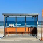 1 seoul gangneung delights from bts bus stop to anmok beach Seoul: Gangneung Delights From BTS Bus Stop to Anmok Beach