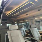1 seoul private transfer to from incheon airport Seoul: Private Transfer To/From Incheon Airport
