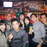 1 seoul pub crawl Seoul: Pub Crawl