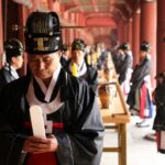 1 seoul unesco heritage palace shrine and more tour 3 Seoul: UNESCO Heritage Palace, Shrine, and More Tour