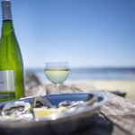 1 sete private wine and oyster tour with tastings Sete: Private Wine and Oyster Tour With Tastings