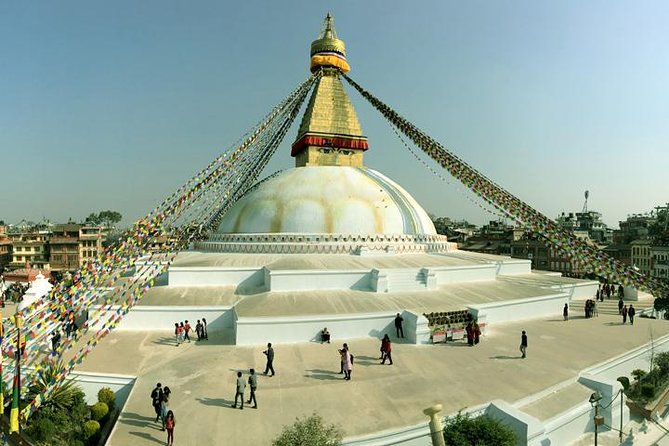1 seven world heritage day tour in kathmandu nepal Seven World Heritage Day Tour in Kathmandu Nepal