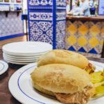 1 seville 3 hour guided tapas tour in the triana neighborhood Seville: 3-Hour Guided Tapas Tour in the Triana Neighborhood