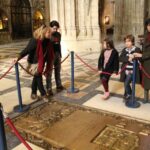 1 seville cathedral 1 hour guided tour Seville: Cathedral 1-Hour Guided Tour