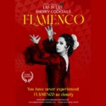 1 seville flamenco show ticket at tablao flamenco las setas Seville: Flamenco Show Ticket at Tablao Flamenco Las Setas