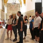 1 seville guided sightseeing day tour Seville: Guided Sightseeing Day Tour