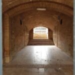 1 seville private historic walking tour Seville - Private Historic Walking Tour