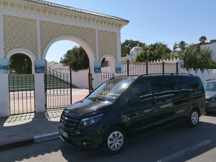 1 seville transfer to santa justa train station Seville: Transfer to Santa Justa Train Station