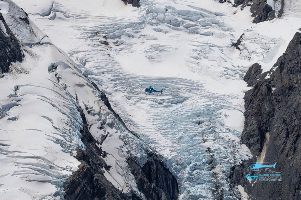 1 shackleton glacier whiskey endurance flight 50mins Shackleton Glacier Whiskey Endurance Flight - 50mins