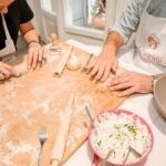 1 share your pasta love small group pasta and tiramisu class in pescara Share Your Pasta Love: Small Group Pasta and Tiramisu Class in Pescara
