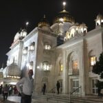 1 shared 2 hours night tour in new delhi india with professional tour guide Shared 2 Hours Night Tour in New Delhi, India With Professional Tour Guide