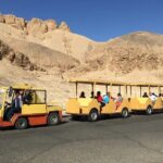 1 shared day tour to valley of the kings hatshepsut memnon lunch Shared Day Tour to Valley of the Kings, Hatshepsut ,Memnon &lunch