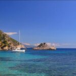 1 shared platinum trip of santorini via hot springwhite beach Shared Platinum Trip of Santorini via Hot Spring&White Beach