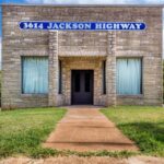 1 sheffield muscle shoals sound studio guided tour Sheffield: Muscle Shoals Sound Studio Guided Tour