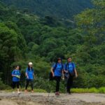 1 shivapuri hill hike hike for nepal Shivapuri Hill Hike Hike for Nepal