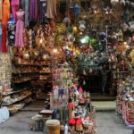 1 shopping tour in governmental bazaars include guides advisor Shopping Tour in Governmental Bazaars Include Guides Advisor