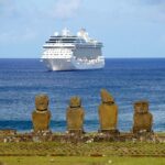 1 shore excursion highlights of easter island Shore Excursion: Highlights of Easter Island