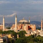 1 shore excursions of istanbul Shore Excursions of Istanbul