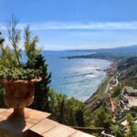1 shore tour from messina cruise port taormina and castelmola Shore Tour From Messina Cruise Port: Taormina and Castelmola