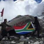 1 short everest base camp trek 10 days Short Everest Base Camp Trek - 10 Days