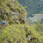 1 short inca trail to machu picchu 2 days 4 Short Inca Trail to Machu Picchu 2 Days