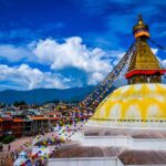 1 short kathmandu tour with the everest view from nagarkot Short Kathmandu Tour With the Everest View From Nagarkot