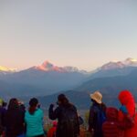 1 short private guided tour package of nepal Short Private Guided Tour Package of Nepal