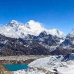 1 shortest everest base camp trek 11 days Shortest Everest Base Camp Trek 11 Days