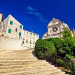 1 sibenik private tour with transfer and panorama Sibenik Private Tour With Transfer and Panorama