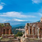1 sicily 5 day excursion tour with hotel accomodation Sicily: 5-Day Excursion Tour With Hotel Accomodation