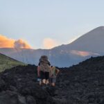1 sicily mount etna 4x4 jeep tour with lava caves forests Sicily: Mount Etna 4x4 Jeep Tour With Lava Caves & Forests