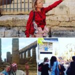 1 sicily unesco tour Sicily UNESCO Tour