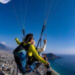 1 side paragliding experience with licensed pilot Side Paragliding Experience With Licensed Pilot