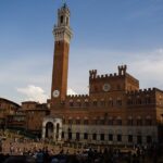 1 siena like a local customized private tour Siena Like a Local: Customized Private Tour