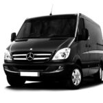 1 siena private round trip transfer from to bologna airport Siena: Private Round-Trip Transfer From/To Bologna Airport