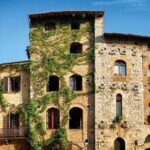 1 siena san gimignano chianti full day trip with wine tastings Siena, San Gimignano & Chianti Full Day Trip With Wine Tastings